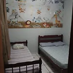 Casa De Ferias Cabo Frio
