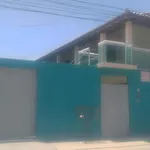 Casa De Ferias Cabo Frio