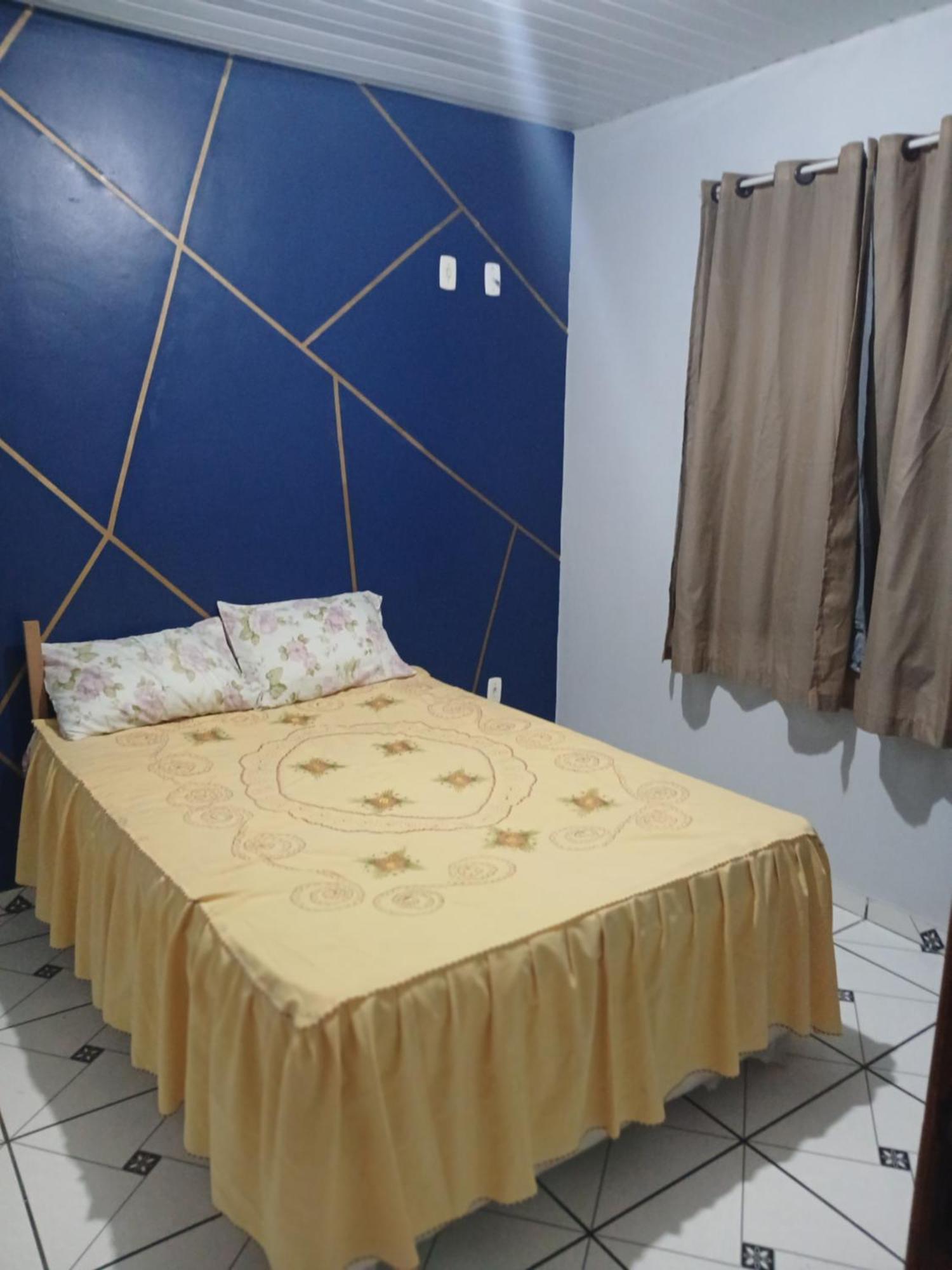 Apartamento Casa De Ferias Cabo Frio