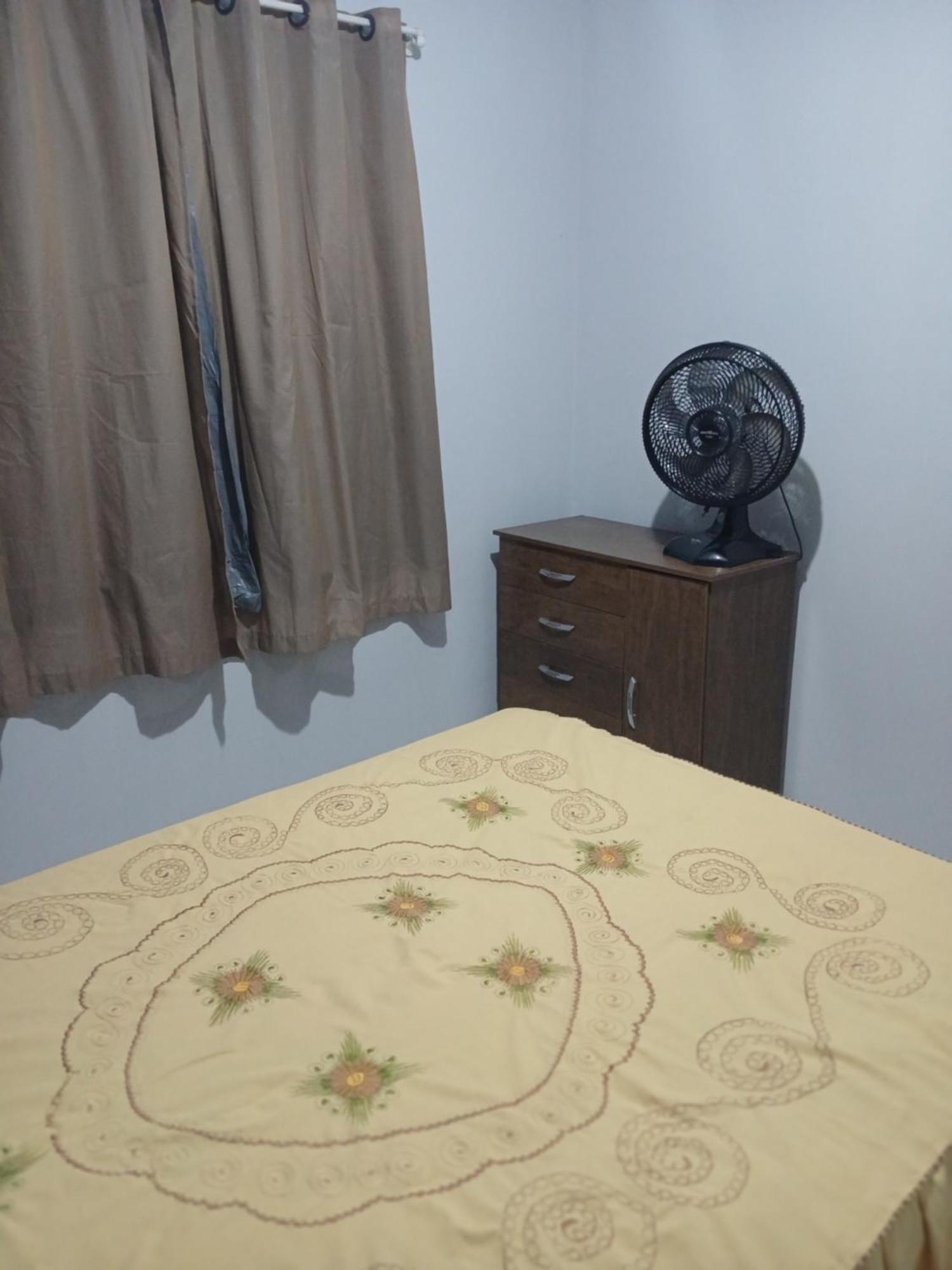 Casa De Ferias Cabo Frio