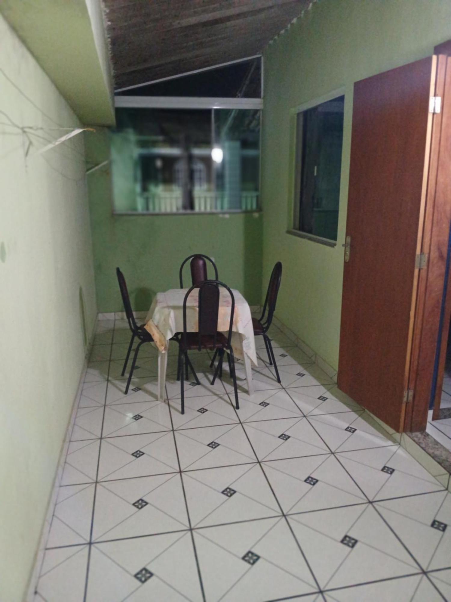 Casa De Ferias Cabo Frio